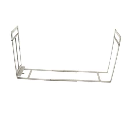 Belshaw SCREEN CRADLE ASSEMBLY 624-1037